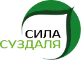 Сила Суздаля - сила родной земли