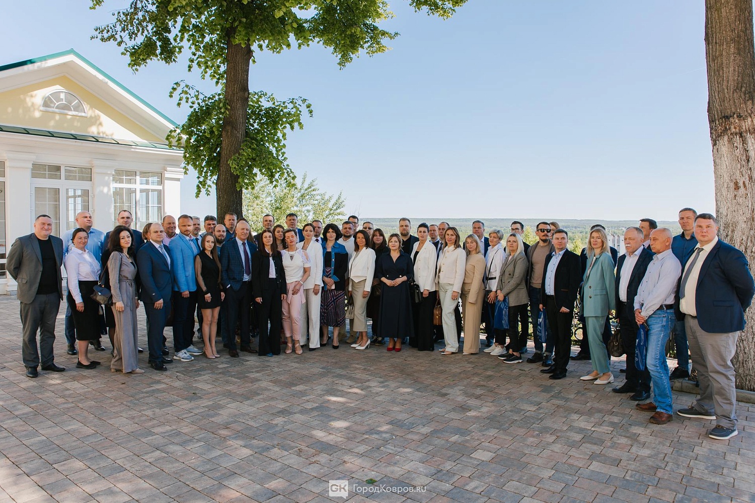 Экспортер года