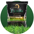 Газонная трава - интернет магазин для садоводов Сила Суздаля