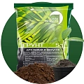 Грунты для растений - интернет магазин для садоводов Сила Суздаля