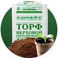Торфы - интернет магазин для садоводов Сила Суздаля