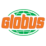 GLOBUS GLOBUS