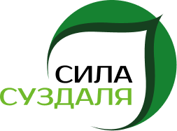 Как спасти урожай в жару