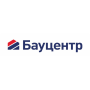 Бауцентр Бауцентр
