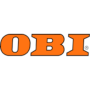 OBI OBI