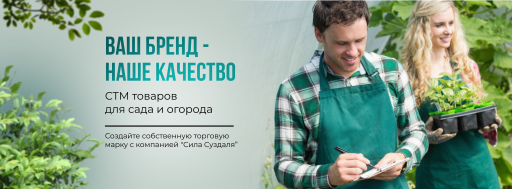 Frame 316555.png Frame 316555.png