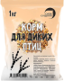 корм для уличных птиц 1кг - товары для фермеров Сила Суздаля