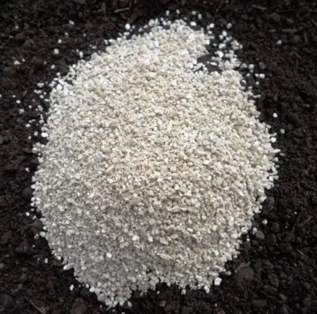 агроперлит 7 литров сила суздаля - товары для фермеров Сила Суздаля