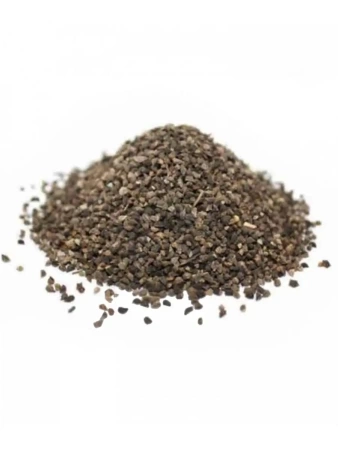 синяк семена 500 г