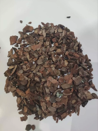 грунт для молодых орхидей  (фракция 0-7 мм) - товары для фермеров Сила Суздаля