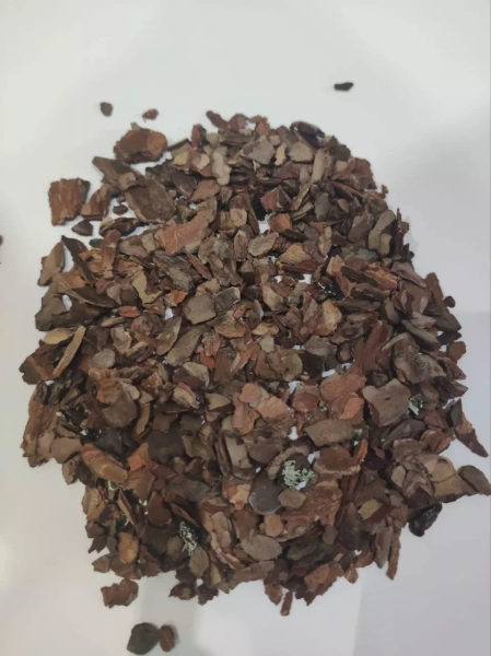 грунт для молодых орхидей  (фракция 0-7 мм) - товары для фермеров Сила Суздаля