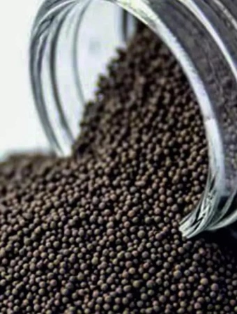 грунт для аквариума 3кг - товары для фермеров Сила Суздаля