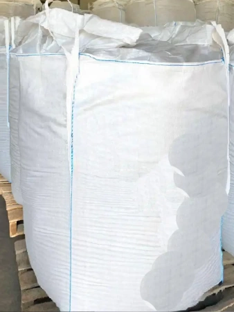 куриный помет 800 кг - товары для фермеров Сила Суздаля