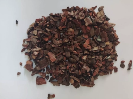 грунт для молодых орхидей  (фракция 0-7 мм) - товары для фермеров Сила Суздаля