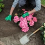 грунт для гортензий - товары для фермеров Сила Суздаля
