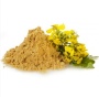 горчичный жмых 10 кг - товары для фермеров Сила Суздаля