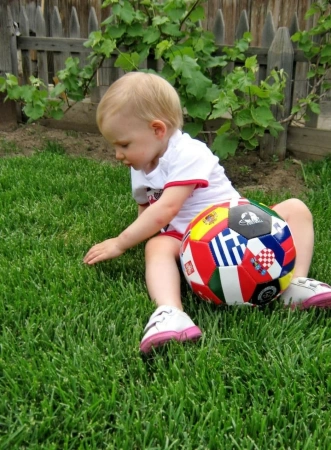 газонная трава - семена универсальные 3 кг - товары для фермеров Сила Суздаля