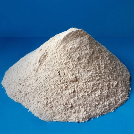 доломитовая мука 15 кг - товары для фермеров Сила Суздаля