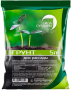 грунт для рассады 5 литров - товары для фермеров Сила Суздаля