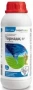 средство от сорняков торнадо bp 1л - товары для фермеров Сила Суздаля