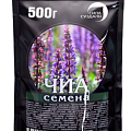 пищевые семена - Сила Суздаля Пищевые семена
