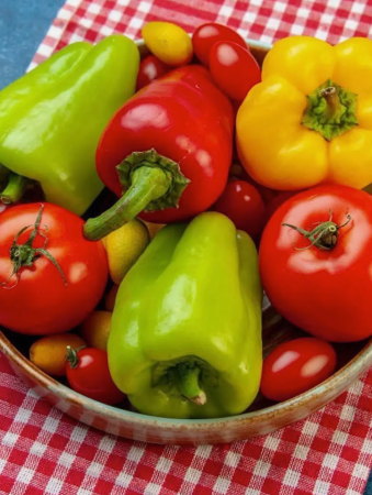 грунт для рассады универсальный 20 литров - товары для фермеров Сила Суздаля