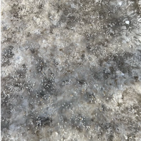 антигололедная крошка 10кг - товары для фермеров Сила Суздаля