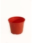 горшки для домашних растений 2 литра - товары для фермеров Сила Суздаля