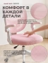 детское компьютерное кресло на колёсах - товары для фермеров Сила Суздаля
