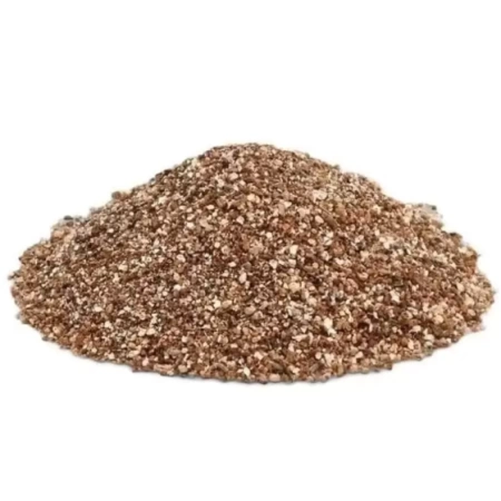 вермикулит сила суздаля 10 л - товары для фермеров Сила Суздаля