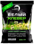 клевер белый низкорослый ползучий 300 грамм - товары для фермеров Сила Суздаля
