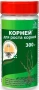 корней 300 г - товары для фермеров Сила Суздаля
