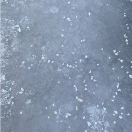 антигололедная крошка 10кг - товары для фермеров Сила Суздаля