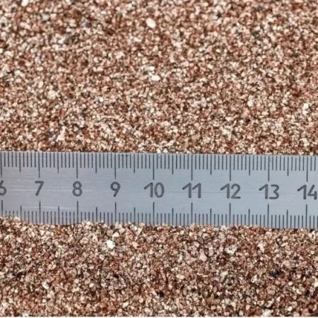 вермикулит сила суздаля 10 л - товары для фермеров Сила Суздаля