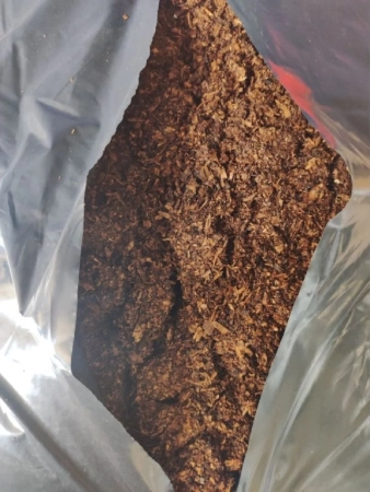 навоз конский, удобрение для растений, рассыпчатый, 10 л - товары для фермеров Сила Суздаля