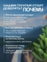 грунт для хвойных растений и деревьев, елок и сосны 50 л - товары для фермеров Сила Суздаля