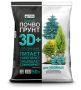 грунт для хвойных растений и деревьев, елок и сосны 50 л - товары для фермеров Сила Суздаля