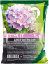грунт для гортензий - товары для фермеров Сила Суздаля