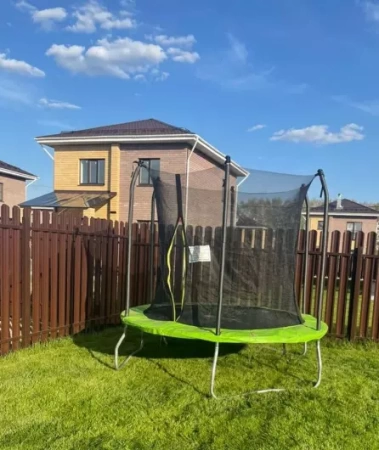 средство от сорняков деймос 10мл - товары для фермеров Сила Суздаля