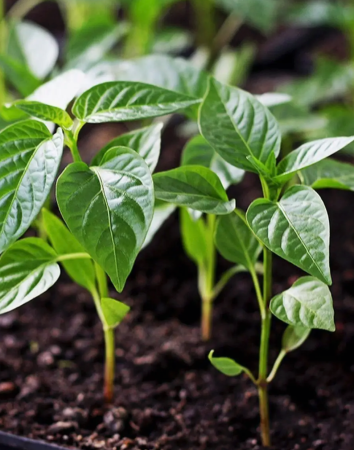 грунт для рассады универсальный 20 литров - товары для фермеров Сила Суздаля