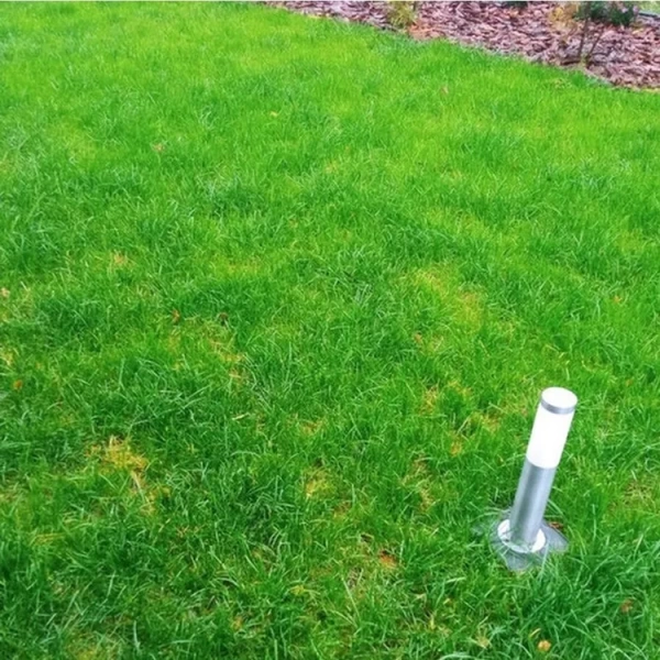 удобрение для газона осеннее сила суздаля 5 кг - товары для фермеров Сила Суздаля