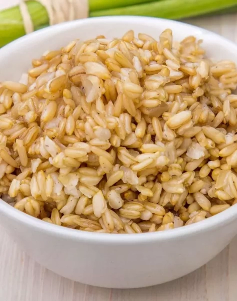 овёс в оболочке 5кг - товары для фермеров Сила Суздаля