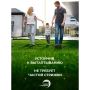 семена газонных трав  premium 1 кг - товары для фермеров Сила Суздаля