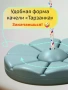 детская шведская стенка для дома - товары для фермеров Сила Суздаля