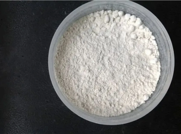 доломитовая мука 15 кг - товары для фермеров Сила Суздаля