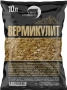 вермикулит сила суздаля 10 л - товары для фермеров Сила Суздаля