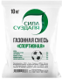 газонная трава - спортивная 10 кг - товары для фермеров Сила Суздаля